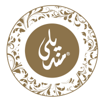 منديلي